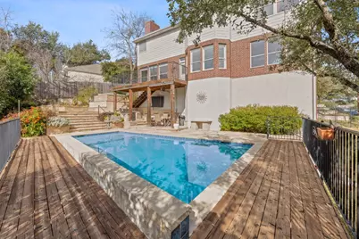 10517 Grand Oak Circle, Austin, TX 78750 - Photo 33