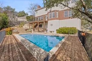 10517 Grand Oak Cir, Austin, TX 78750 - Photo 33