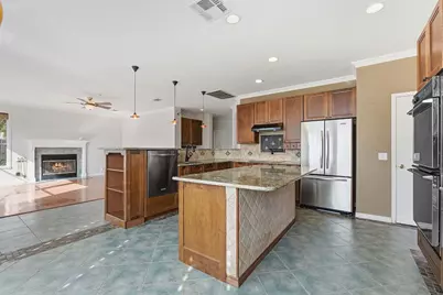 10517 Grand Oak Circle, Austin, TX 78750 - Photo 9