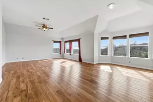 10517 Grand Oak Cir, Austin, TX 78750 - Photo 17