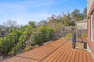 10517 Grand Oak Cir, Austin, TX 78750 - Photo 27