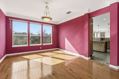 10517 Grand Oak Circle, Austin, TX 78750 - Photo 5