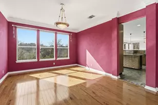 10517 Grand Oak Cir, Austin, TX 78750 - Photo 5