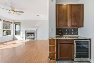 10517 Grand Oak Cir, Austin, TX 78750 - Photo 13