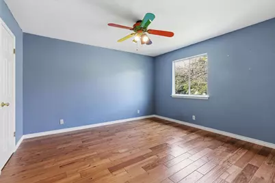 10517 Grand Oak Circle, Austin, TX 78750 - Photo 23