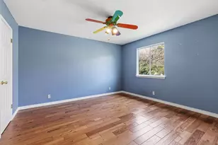 10517 Grand Oak Cir, Austin, TX 78750 - Photo 23