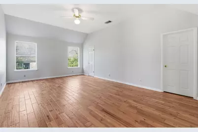 10517 Grand Oak Circle, Austin, TX 78750 - Photo 25