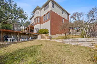 10517 Grand Oak Circle, Austin, TX 78750 - Photo 37