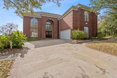 10517 Grand Oak Circle, Austin, TX 78750 - Photo 1