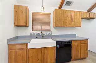 2500 Rolling Oaks, San Marcos, TX 78666 - Photo 23