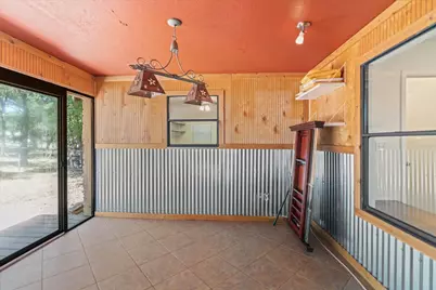 2500 Rolling Oaks, San Marcos, TX 78666 - Photo 11