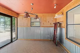 2500 Rolling Oaks, San Marcos, TX 78666 - Photo 11