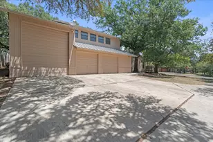 2500 Rolling Oaks, San Marcos, TX 78666 - Photo 19