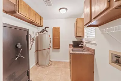 2500 Rolling Oaks, San Marcos, TX 78666 - Photo 13