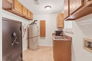 2500 Rolling Oaks, San Marcos, TX 78666 - Photo 13