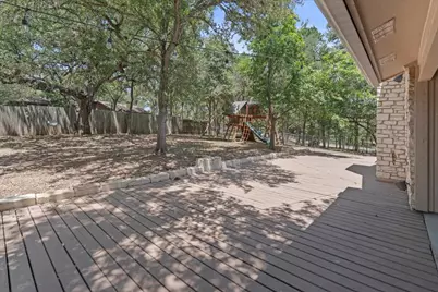 2500 Rolling Oaks, San Marcos, TX 78666 - Photo 23