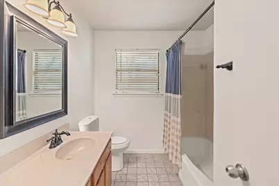 2500 Rolling Oaks, San Marcos, TX 78666 - Photo 9