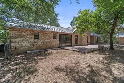 2500 Rolling Oaks, San Marcos, TX 78666 - Photo 25