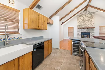 2500 Rolling Oaks, San Marcos, TX 78666 - Photo 5