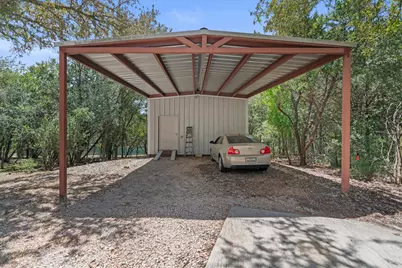 2500 Rolling Oaks, San Marcos, TX 78666 - Photo 19