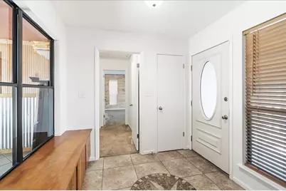2500 Rolling Oaks, San Marcos, TX 78666 - Photo 13