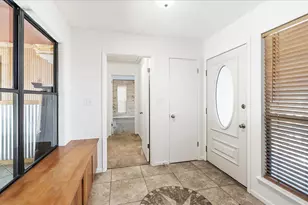 2500 Rolling Oaks, San Marcos, TX 78666 - Photo 13