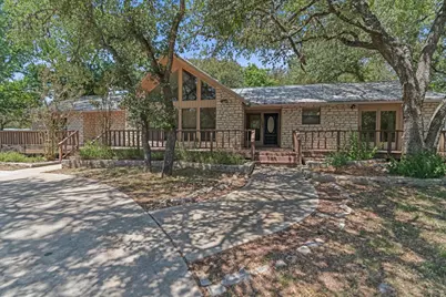 2500 Rolling Oaks, San Marcos, TX 78666 - Photo 1
