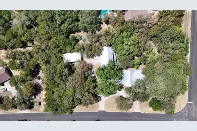 2500 Rolling Oaks, San Marcos, TX 78666 - Photo 25