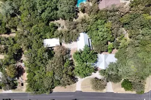 2500 Rolling Oaks, San Marcos, TX 78666 - Photo 25