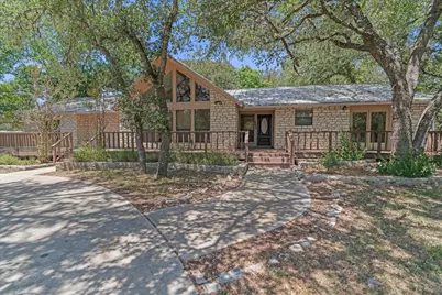 2500 Rolling Oaks, San Marcos, TX 78666 - Photo 27