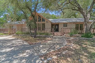 2500 Rolling Oaks, San Marcos, TX 78666 - Photo 27