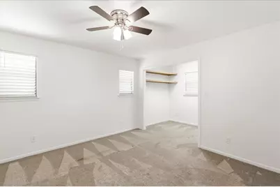 2500 Rolling Oaks, San Marcos, TX 78666 - Photo 11