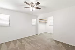 2500 Rolling Oaks, San Marcos, TX 78666 - Photo 11