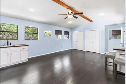2500 Rolling Oaks, San Marcos, TX 78666 - Photo 15