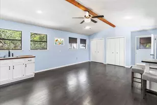 2500 Rolling Oaks, San Marcos, TX 78666 - Photo 15