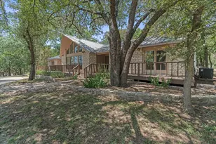 2500 Rolling Oaks, San Marcos, TX 78666 - Photo 15