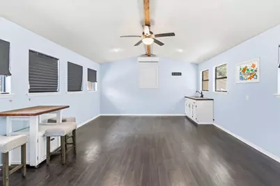 2500 Rolling Oaks, San Marcos, TX 78666 - Photo 17