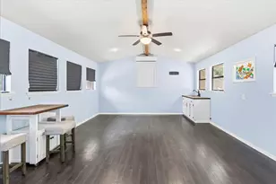 2500 Rolling Oaks, San Marcos, TX 78666 - Photo 17