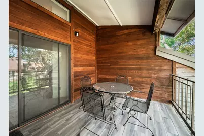 8200 Neely Drive #202, Austin, TX 78759 - Photo 21