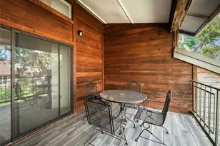 8200 Neely Dr, Austin, TX 78759 - Photo 21