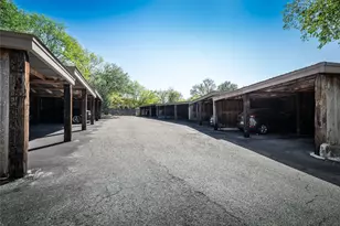 8200 Neely Dr, Austin, TX 78759 - Photo 23