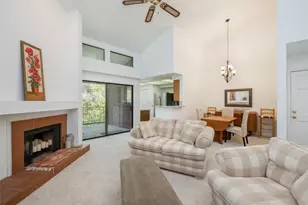 8200 Neely Dr, Austin, TX 78759 - Photo 7