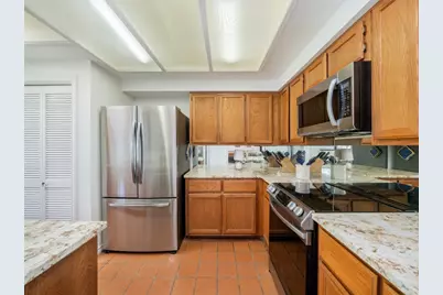 8200 Neely Drive #202, Austin, TX 78759 - Photo 11