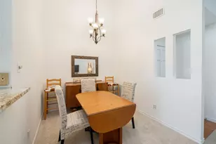 8200 Neely Dr, Austin, TX 78759 - Photo 9