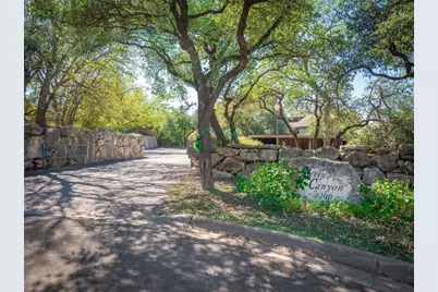 8200 Neely Drive #202, Austin, TX 78759 - Photo 31