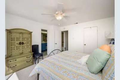 8200 Neely Drive #202, Austin, TX 78759 - Photo 17