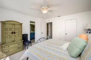 8200 Neely Dr, Austin, TX 78759 - Photo 17