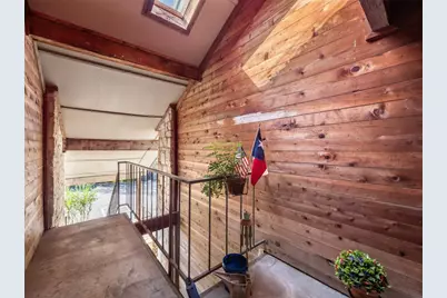 8200 Neely Drive #202, Austin, TX 78759 - Photo 3
