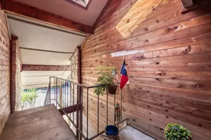 8200 Neely Dr, Austin, TX 78759 - Photo 3