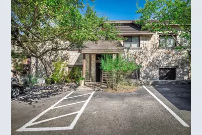 8200 Neely Drive #202, Austin, TX 78759 - Photo 1